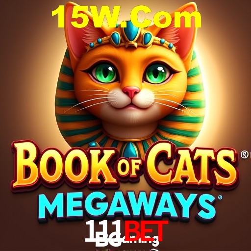 Desvendando o Mundo dos Jogos Virtuais na 111bet
