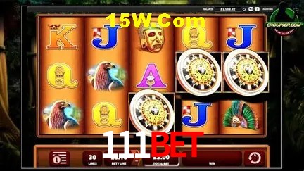Login Seguro 111bet