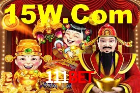 Exclusive Games 111bet
