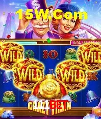 Integração de APIs 111bet