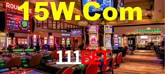 111bet register