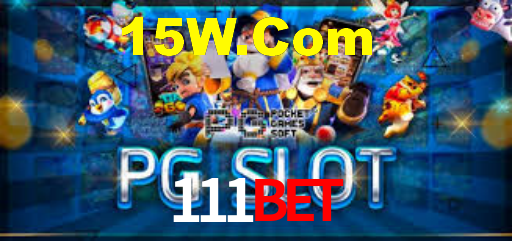 111bet