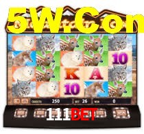 111bet login