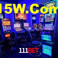 Explore as vantagens do 111bet: serviço profissional e confiabilidade