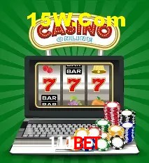 Programa VIP 111bet