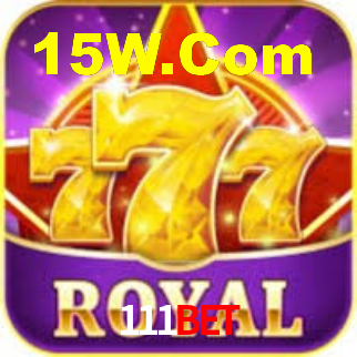 111bet