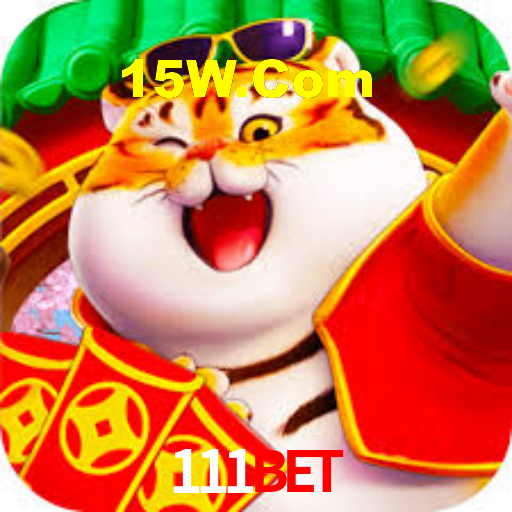 111bet login