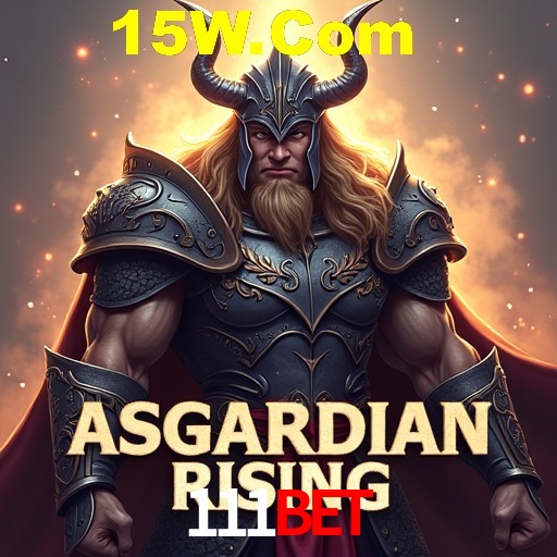 Seasonal Promotions 111bet