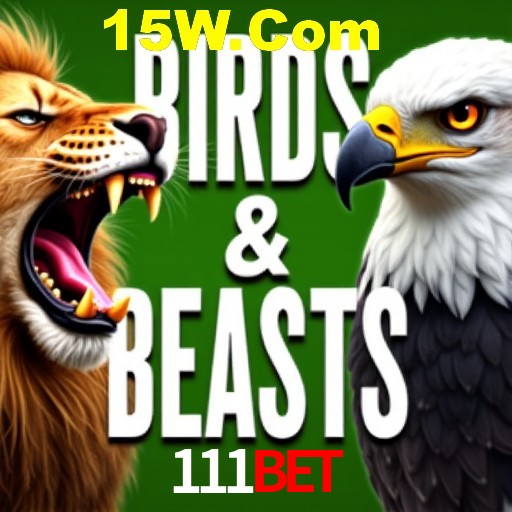A Revolução dos Aplicativos de Jogos no 111bet