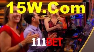 Experimente o Login Seguro Premium no 111bet