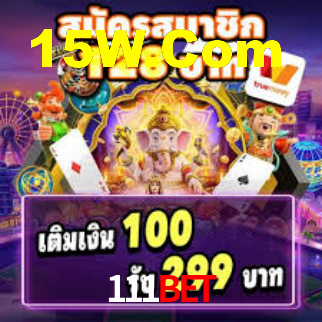 111bet register