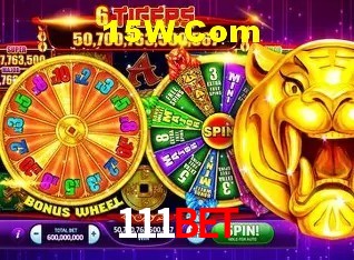 Jogo Spaceman 111bet