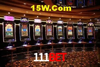 Apostas de Basquete 111bet