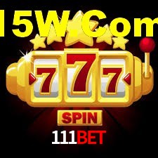 Tournaments 111bet