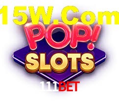 111bet