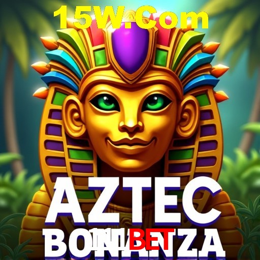 A Experiência Imersiva dos Cassinos Ao Vivo no 111bet