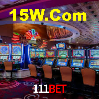 111bet