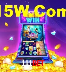 111bet