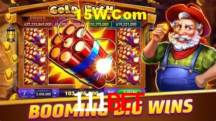 Promoções Sazonais 111bet