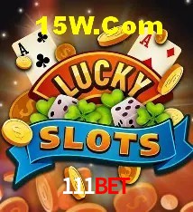 Estatísticas 111bet