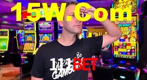 Spaceman Game 111bet