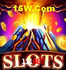 Casino Ao Vivo 111bet