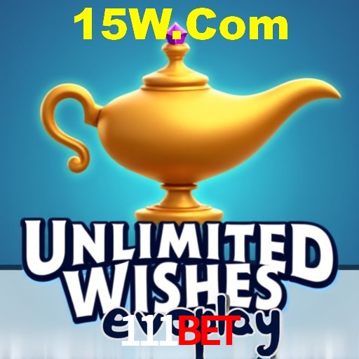 Apostas Esportivas na 111bet: Um Guia Completo