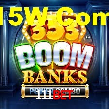 VIP Casino 111bet