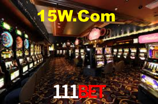111bet register
