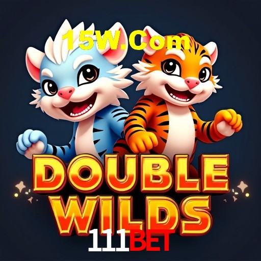 Interface Premium 111bet