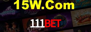 Basketball Betting 111bet