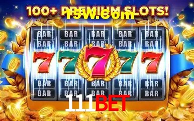 Segurança 2FA 111bet