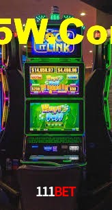 Programa VIP 111bet