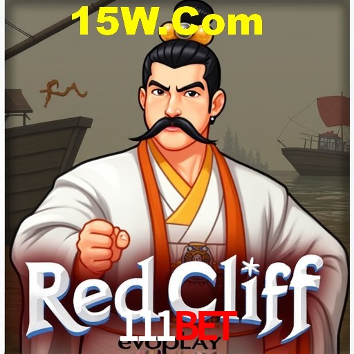 Secure Login 111bet
