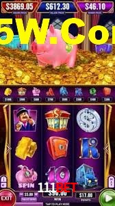 Crash Games Strategies 111bet
