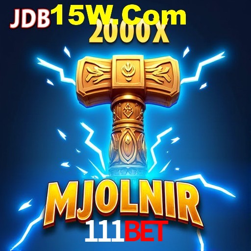 Flash Promotion 111bet
