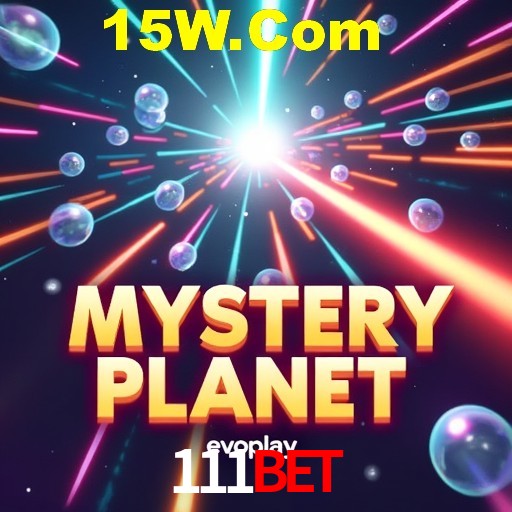Platform Technology 111bet