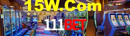 Football Betting 111bet