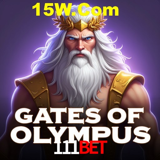 APP oficial da 111bet para mobile