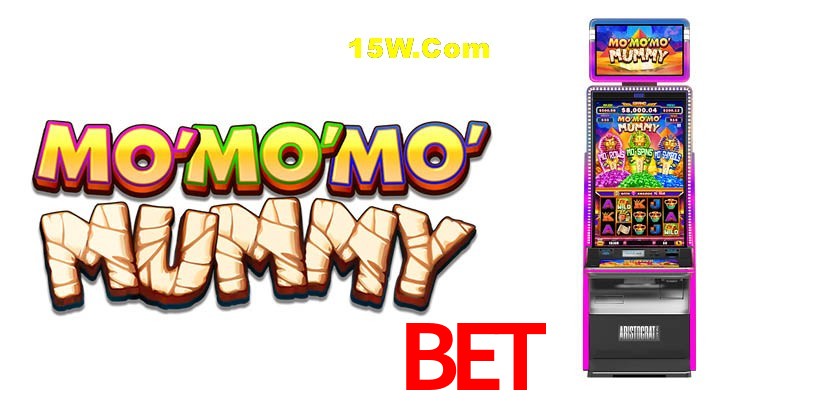 Player Reviews 111bet