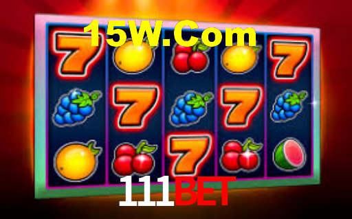 111bet login