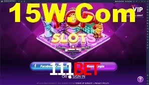 Welcome Bonus 111bet