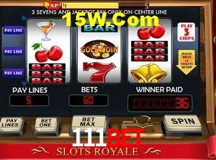 Estratégias Crash Games 111bet