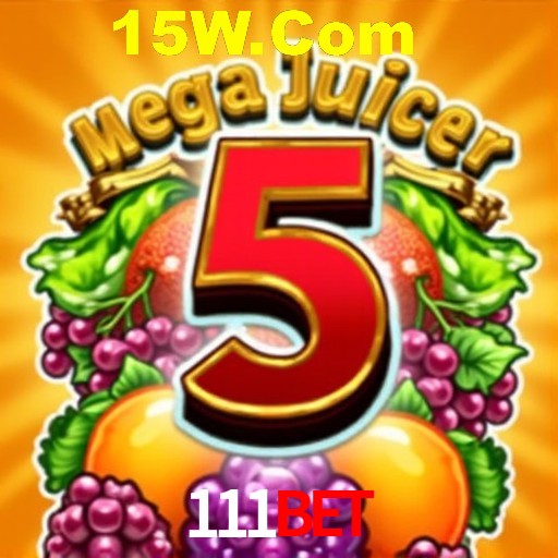 Weekend Specials 111bet
