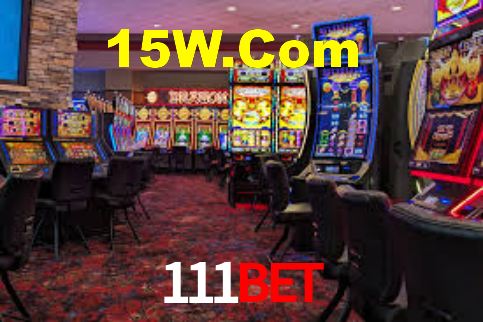 Bônus Generosos e Exclusivos no 111bet para Você!