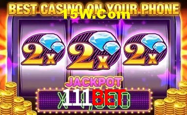 Torneios 111bet