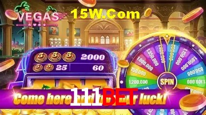 Jogo Aviator 111bet