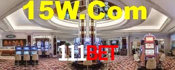 Premium Interface 111bet