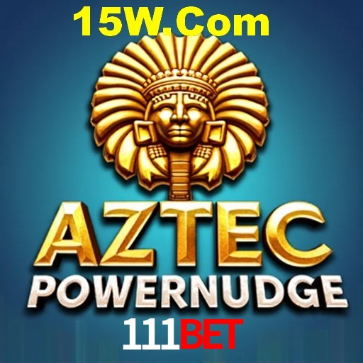 Account Benefits 111bet