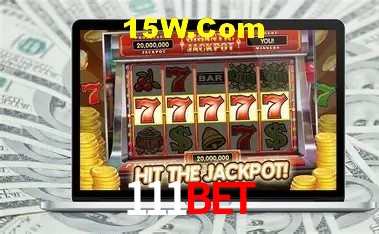 Bônus Diários 111bet